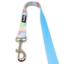 Load image into Gallery viewer, bcuddly Dog Leash - 6ft
