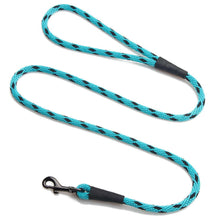 Load image into Gallery viewer, Mendota Pet™ Small Snap Leads 3/8" (Thin)