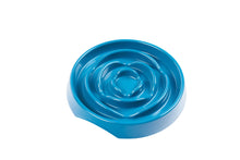 Charger l'image dans la galerie, Messy Mutts Interactive Slow Feeders (1.75c)