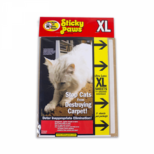 Charger l'image dans la galerie, Sticky Paws by Pioneer Pet