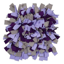 Load image into Gallery viewer, FouFit Snuffle Mats