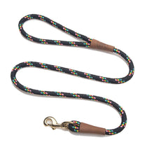 Load image into Gallery viewer, Mendota Pet™ - Snap Leads 1/2" (Thick)