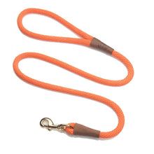 Load image into Gallery viewer, Mendota Pet™ - Snap Leads 1/2" (Thick)