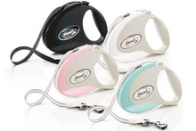 Load image into Gallery viewer, New Style Tape Flexi