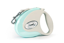 Load image into Gallery viewer, New Style Tape Flexi