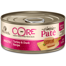 Load image into Gallery viewer, Wellness® CORE® Pâté - Wet Cat Food/Nourriture humide pour chats