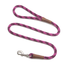 Load image into Gallery viewer, Mendota Pet™ - Snap Leads 1/2" (Thick)
