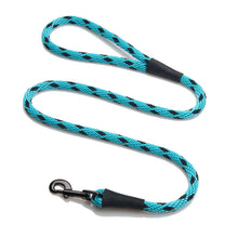 Load image into Gallery viewer, Mendota Pet™ - Snap Leads 1/2" (Thick)