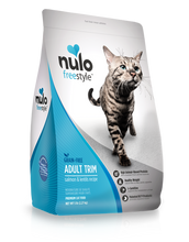 Load image into Gallery viewer, Nulo Freestyle High-Meat Dry Cat Food
