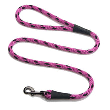Load image into Gallery viewer, Mendota Pet™ - Snap Leads 1/2" (Thick)