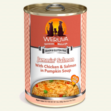 Load image into Gallery viewer, Weruva - 14oz Classic Dog Cans