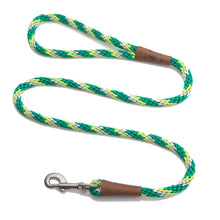 Load image into Gallery viewer, Mendota Pet™ - Snap Leads 1/2" (Thick)