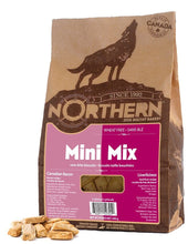Load image into Gallery viewer, Northern Biscuit - Wheat Free Dog Biscuits/Biscuits pour chiens sans blé