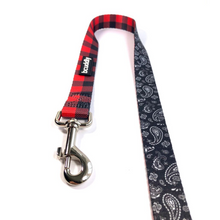 Load image into Gallery viewer, bcuddly Dog Leash - 6ft