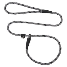 Load image into Gallery viewer, Mendota Pet™ -  Slip Lead 1/2" x 6' (Thick)