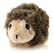 Load image into Gallery viewer, AspenPet Medium Plush Hedgehog
