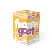 Load image into Gallery viewer, Big Country Raw - FroGo (3 x 100ml)