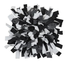 Load image into Gallery viewer, FouFit Snuffle Mats