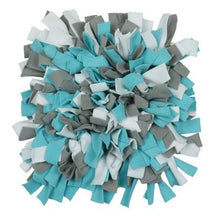 Load image into Gallery viewer, FouFit Snuffle Mats