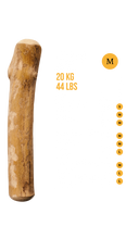 Load image into Gallery viewer, Canophera - Coffee Tree Wood Chew Stick
