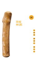 Load image into Gallery viewer, Canophera - Coffee Tree Wood Chew Stick