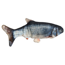 Load image into Gallery viewer, SPOT Flippin' Fish 11.5"