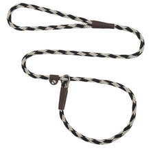 Load image into Gallery viewer, Mendota Pet™ Small Slip Leads 3/8" x 6' (Thin)