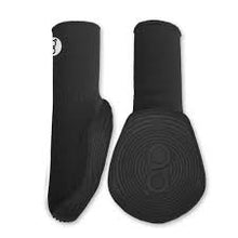 Load image into Gallery viewer, goo-eez All-Season stretch and go Dog Boots (2pk)