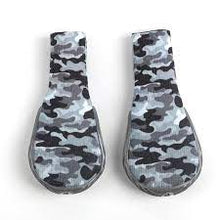 Load image into Gallery viewer, goo-eez All-Season stretch and go Dog Boots (2pk)