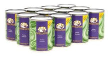 Load image into Gallery viewer, Wellness® Complete Health™ Pâté for cats/pour les chats
