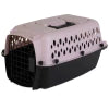 Load image into Gallery viewer, PetMate 19" Vari Kennel - Pearl Hushed Violet