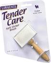 Load image into Gallery viewer, Lawrence Tender Care Brushes for Dogs
