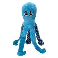 Load image into Gallery viewer, PetLou Colossals - 28" Octopus