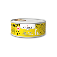 Load image into Gallery viewer, Kasiks - Wet Cat Food/Conserves Pour Chats
