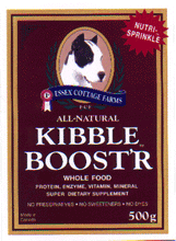 Load image into Gallery viewer, Essex Cottage Farms  - Whole Food Supplements/Suppléments alimentaires complets