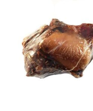 Load image into Gallery viewer, Nature's Own Dental Beef Knee Caps