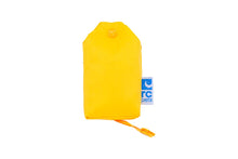 Charger l'image dans la galerie, RC Pets - Packable Rain Ponchi