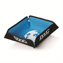 Load image into Gallery viewer, DOOG® Foldable/Portable Water Bowl