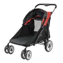 Load image into Gallery viewer, GEN7PETS® Big Dog Pet Stroller