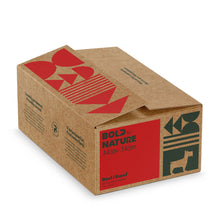 Load image into Gallery viewer, Bold by Nature:  MEGA Patties