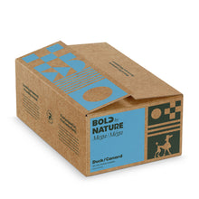 Load image into Gallery viewer, Bold by Nature:  MEGA Patties