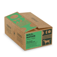 Load image into Gallery viewer, Bold by Nature:  MEGA Patties