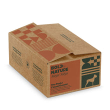 Load image into Gallery viewer, Bold by Nature:  MEGA Patties