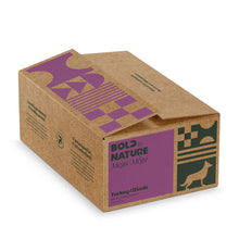 Load image into Gallery viewer, Bold by Nature:  MEGA Patties