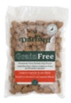 Darford Naturals - Pre-Packaged Bulk Cookies (1lb)