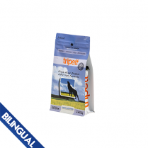 Charger l'image dans la galerie, Petkind Tripett Dry Dog Food