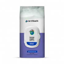 Load image into Gallery viewer, earthbath® Grooming Wipes 100ct