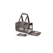 Load image into Gallery viewer, Sherpa Original Deluxe Carriers