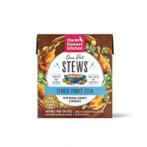 Load image into Gallery viewer, The Honest Kitchen - One Pot Stews - wet food for dogs (10.5oz)
