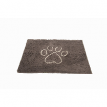 Load image into Gallery viewer, Dog Gone Smart™ Dirty Dog Doormat™